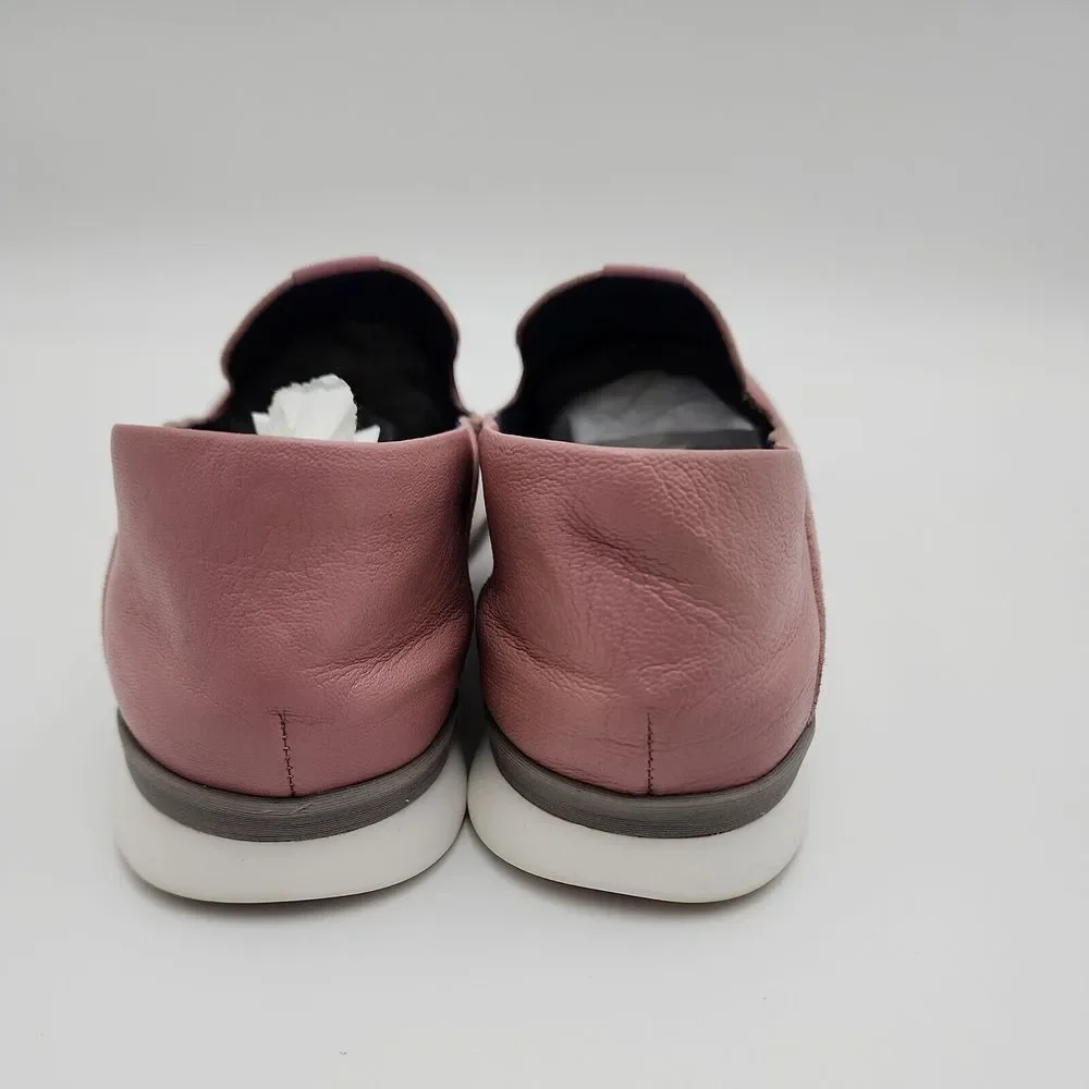 Cole Haan cole haan